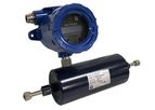 Bionetics Rheotherm  MaxExtractor - Extraction Monitor System