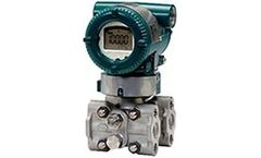 Bionetics - Additional Temperature and Pressure Instruments