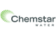 Chemstar WATER