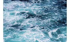 Influent Water Treatment