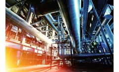 Boiler Water Treatment