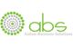aidem business solutions