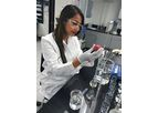 Laboratory & Analytical Testing Services for Enzymes & Probiotics