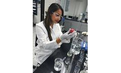 Laboratory & Analytical Testing Services for Enzymes & Probiotics