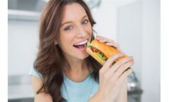 SEBGluten Relief - Model DPP-IV - Enzyme Blend for Protein Digestion