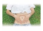 ProbioSEB - Model Duo - Probiotic Blend for Gastrointestinal Support