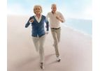 Exclzyme - Model EN - Systemic Enzyme Blend