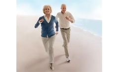 Exclzyme - Model EN - Systemic Enzyme Blend