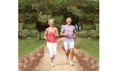 Peptizyme - Model SP EN - Enteric-Coated Serratiopeptidase for Circulatory Health