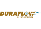 Duraflow - Model DF-340 - Non-Hazardous Reagent for Caustic Soda Replacement