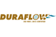 Duraflow LLC