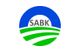 SABK International