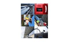 Electromechanical Works