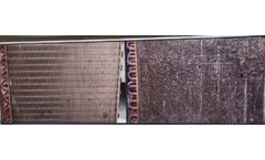 How Dirty Air Filters Affect HVAC System