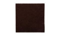 ACI - Carbon Pre Filter