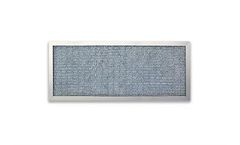 ACI - Metal Mesh or Wire Mesh Air Filters