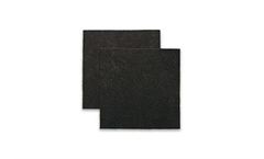 ACI - Replacements Carbon Pads