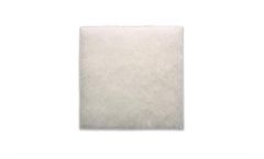 ACI - Model 16×16 - Polyester Pre Filter