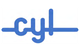 CYL Knife Valves S.L.
