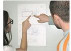 CYL - Services