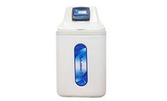 Paragon - Model PSE-22 - Automatic Water Softening System