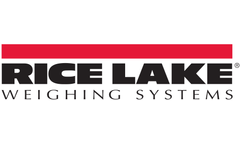 Rice Lake Signal-Conditioning Transmitters offer full-size control in miniature package