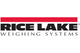 Rice Lake Weighing Systems