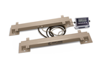 Model U Series - Rice Lake Farm Bars