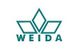 Weida (M) Bhd