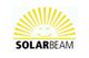 Solar Beam (Pty) Ltd