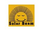 The Solar Beam Solar Water Heating Training Centre