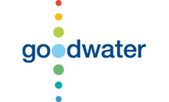 Goodwater Pegasus - Base Exchange Water Softeners