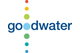 Goodwater Ltd