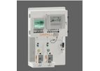 Goodwater - Model Orion SANIKILL - Monochloramine Dosing Unit
