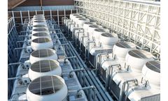 Goodwater - Legionella Risk Assessment System