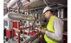 Water Hygiene Services