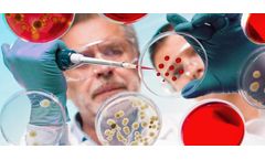 Laboratory Services