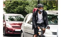 Air Quality Monitors for Health Effects & Personal Exposure