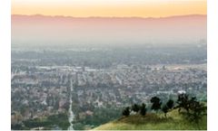 Air Quality Monitors for Community Monitoring