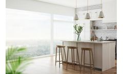 Air Quality Monitors for Indoor Air Quality
