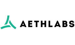 Aethlabs - Version microAeth v2.2.4.0 - Software for AE51 Devices