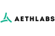 Aethlabs