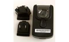 Aethlabs - Model microAeth AC-USB-PSB - AC Wall Adapter