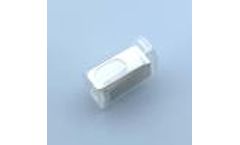 Aethlabs - Model microAeth ALX-FS30 - Filter Strips