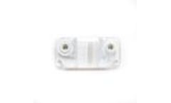 Aethlabs - Model microAeth  MAFT-L17 - Filter Tape Cartridges for MA200