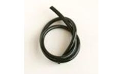 Aethlabs - Model microAeth MASDT-10 - Sampling Hose Cut to Length