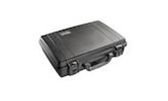 Aethlabs - Model microAeth CC-P-17-WF - 17" Carrying Case with Foam