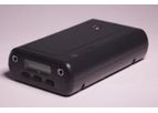 Aethlabs - Model microAeth MA200 - Compact Real-Time Wearable 5-Wavelength UV-IR Black Carbon Monitor