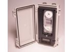 Aethlabs - Model microAeth MA350 - Real-Time 5-Wavelength UV-IR Black Carbon Monitor