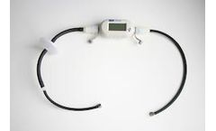 Aethlabs - Model microAeth AE51-FC - Flow Calibration Kit